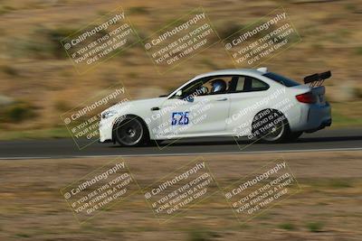 media/Apr-13-2025-Touge2Track (Sun) [[1b03265cc0]]/Pink group/Turn 4/